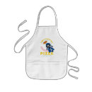 Search for for kids and teens aprons Takeout food
