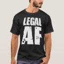Search for funny 21st birthday tshirts Awesome