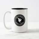 Search for north america mugs Canada