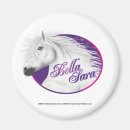 Search for bella magnets Cute