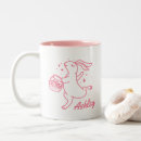 Search for easter funny coffee mugs Rabbits