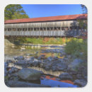 Search for white river stickers Bridge