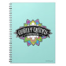 Search for harley quinn notebooks Tattoo