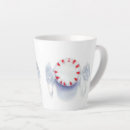 Search for candy sweets mugs Peppermint