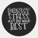 Search for just do it stickers Teachers