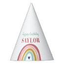 Search for birthday paper party hats Trendy
