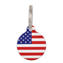 Search for flag dog supplies Usa