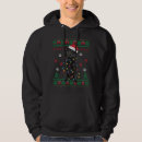 Search for christmas labrador hoodies Trendy