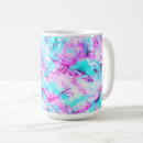 Search for fresh designs mugs Tropical