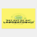 Search for dexter stickers Dee dee