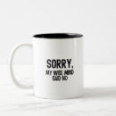Search for wise quotes mugs Humour