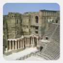 Search for 05th stickers Etruscan