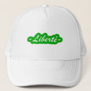 Search for fraternity baseball hats Liberty