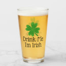 Search for celtic shamrock mugs Clover