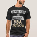 Search for funny snake tshirts Cool