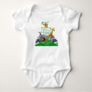 Search for wild one baby clothes Sun