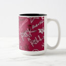 Search for rock roll mugs Electric guitar