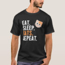 Search for cat daddy tshirts Lovers