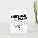 Search for trash cards Romance