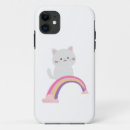 Search for cutie iphone cases Animals