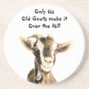 Search for olde coasters Fun