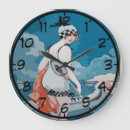 Search for canoe clocks Fishing