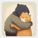 Search for friendship stickers Animal