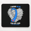 Search for useless mousepads Diabetes type 2