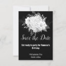 Search for save the date rsvp cards Floral