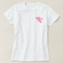 Search for cure clothing Survivor