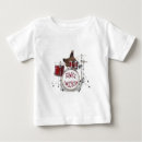 Search for funny chicken tshirts Funky