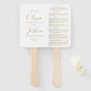 Search for script program wedding stationery Stylish