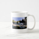 Search for maine home mugs Watercolor