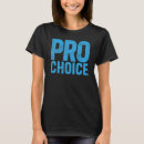 Search for feminism womens tshirts Bold