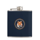 Search for fox flasks Wildlife