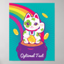 Search for pot of gold art Lucky