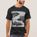 Search for jelly roll clothing Hip hop