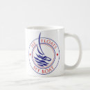 Search for boat owners mugs Sailing