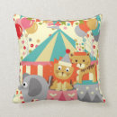 Search for circus nursery decor Kids