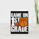 Search for first grade cards Soccer