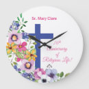 Search for religious clocks Catholic
