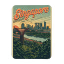 Search for bay magnets Marina bay sands