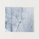 Search for whiteout Winter