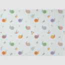Search for holiday tissue paper Animals