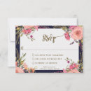 Search for bridal shower rsvp cards Reply