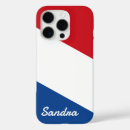 Search for dutch flag iphone cases Amsterdam