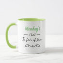 Search for kids drinking mugs Green