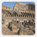 Search for roman empire stickers Rome