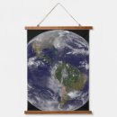 Search for meteorology art East coast