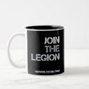 Search for lee mugs Books